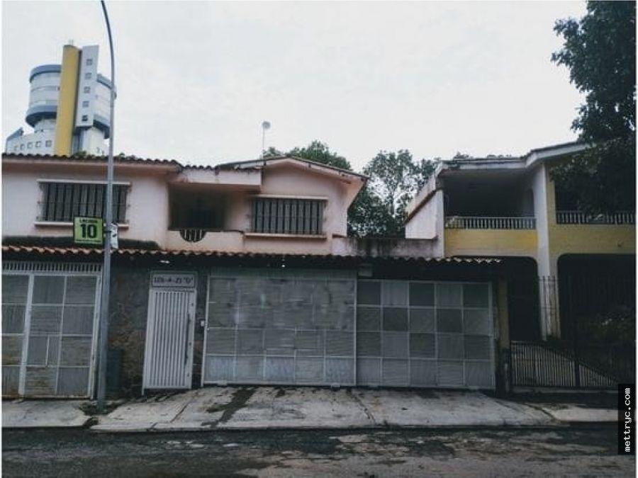 Foto Casa en Venta en Parral, Parral, Carabobo - U$D 43.500 - CAV200054 - BienesOnLine
