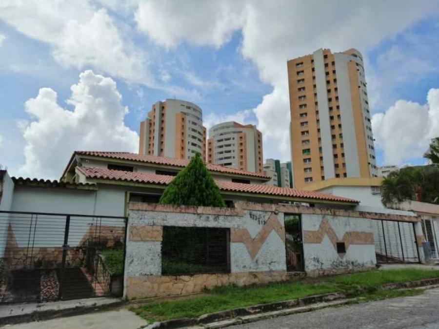 Foto Casa en Venta en San Jos, El Parral, Carabobo - U$D 150.000 - CAV147926 - BienesOnLine