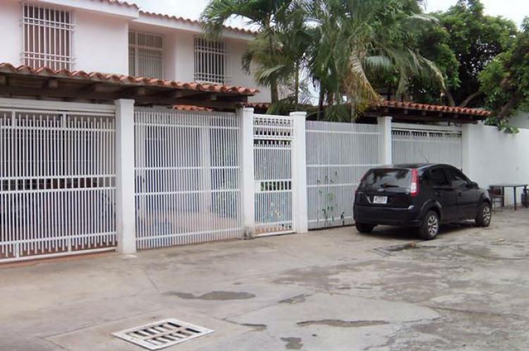 Foto Casa en Venta en Barquisimeto, Lara - BsF 4.750.000.000 - CAV96059 - BienesOnLine