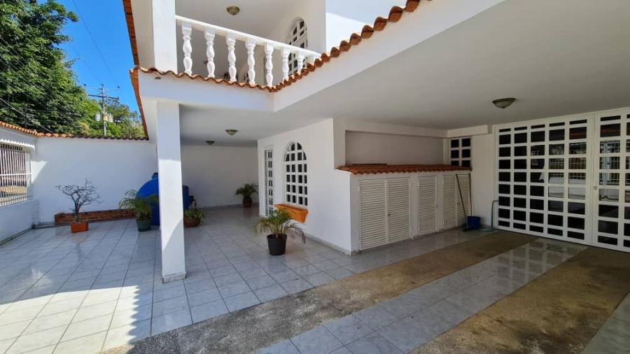 Foto Casa en Venta en Naguanagua, Carabobo - U$D 39.000 - CAV177838 - BienesOnLine