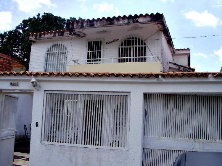 Foto Casa en Venta en carabobo, Naguanagua, Carabobo - BsF 70.000.000 - CAV88441 - BienesOnLine