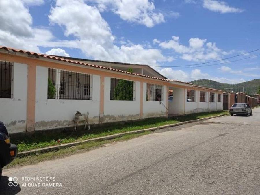 Foto Casa en Venta en San Diego, Carabobo - U$D 60.000 - CAV163393 - BienesOnLine