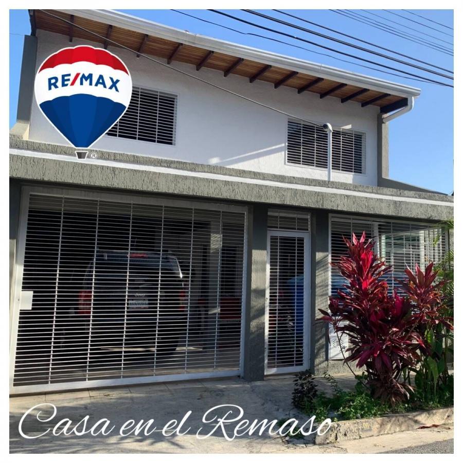 Foto Casa en Venta en SAN DIEGO, SAN DIEGO, Carabobo - U$D 55.000 - CAV199529 - BienesOnLine