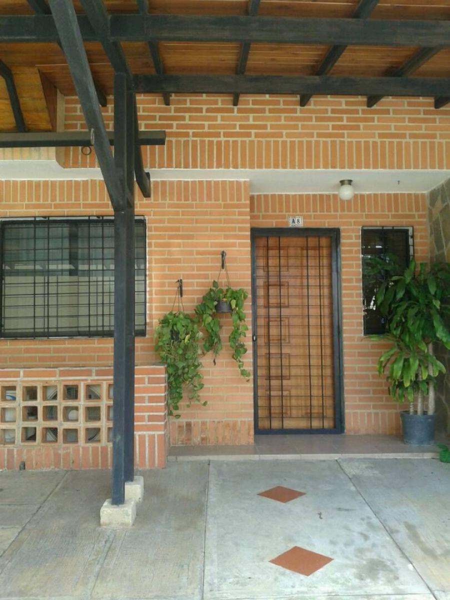 Foto Casa en Venta en NAGUANAGUA, Naguanagua, Carabobo - U$D 52.000 - CAV144690 - BienesOnLine