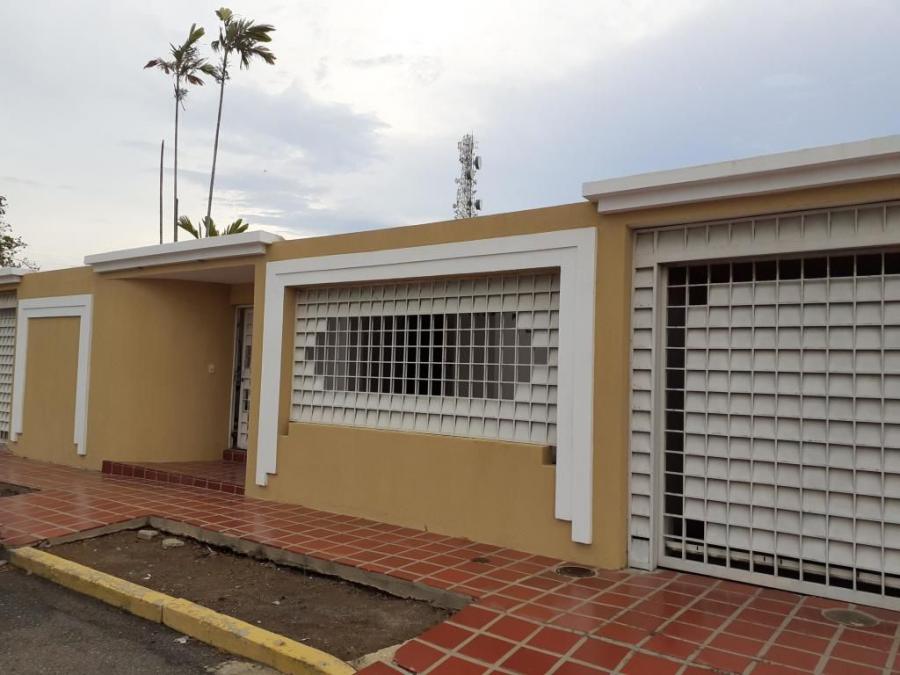 Foto Casa en Venta en Maracaibo, Zulia - U$D 33.000 - CAV124676 - BienesOnLine