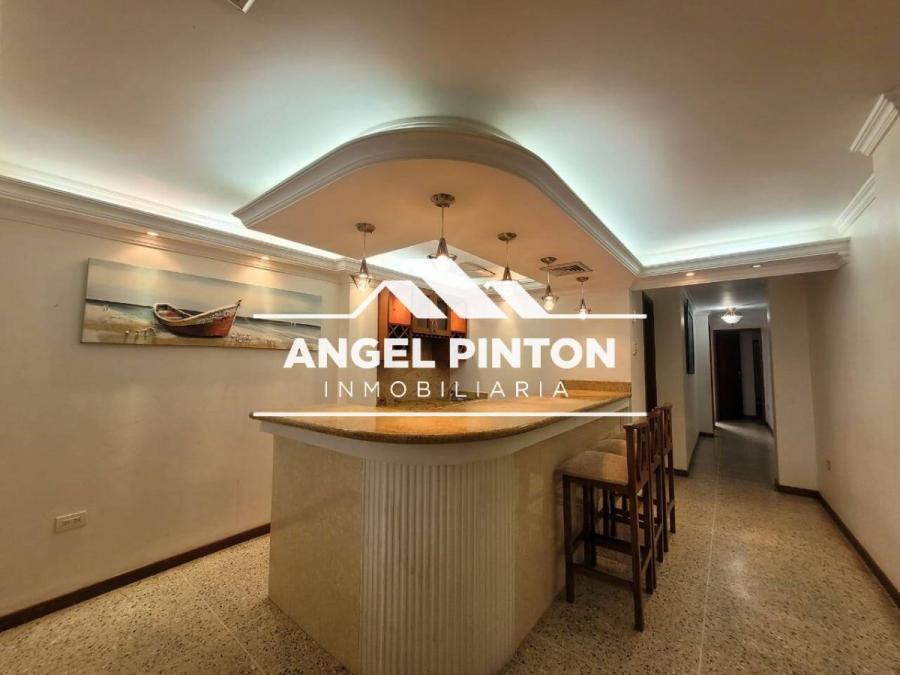 Foto Casa en Venta en Maracaibo, Zulia - U$D 65.000 - CAV249263 - BienesOnLine