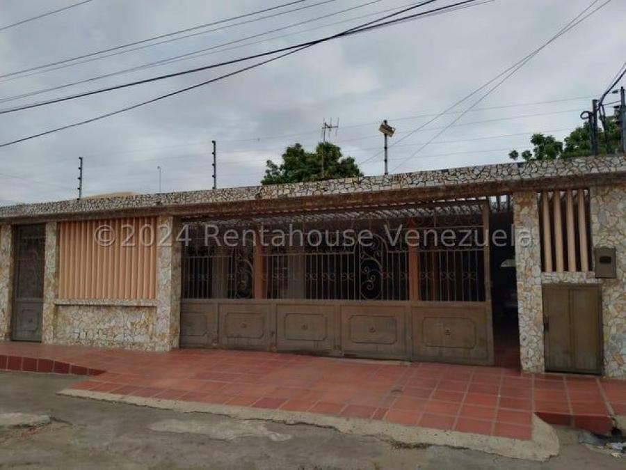 Foto Casa en Venta en Maracaibo, Zulia - U$D 18.000 - CAV222254 - BienesOnLine