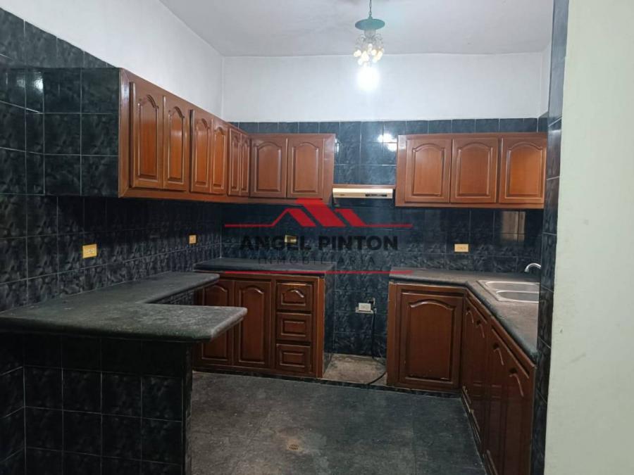 Foto Casa en Venta en San Francisco, Zulia - U$D 9.000 - CAV189784 - BienesOnLine