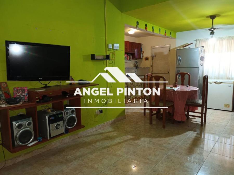 Foto Casa en Venta en Maracaibo, Zulia - U$D 13.000 - CAV249256 - BienesOnLine