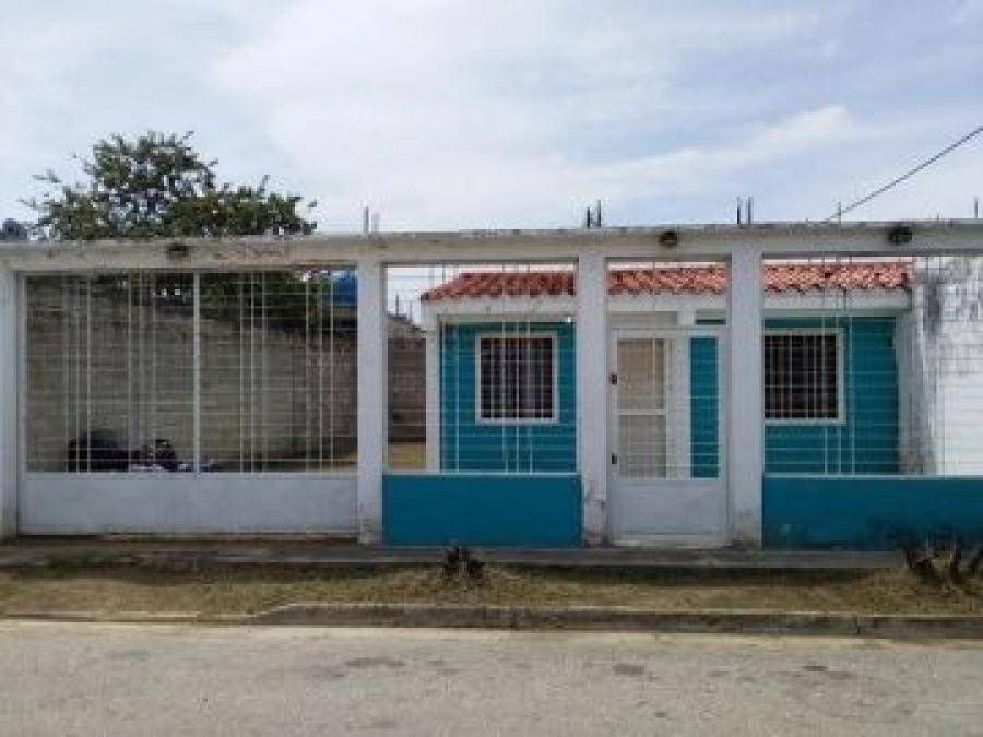 Foto Casa en Venta en Guacara, Carabobo - U$D 5.500 - CAV85649 - BienesOnLine
