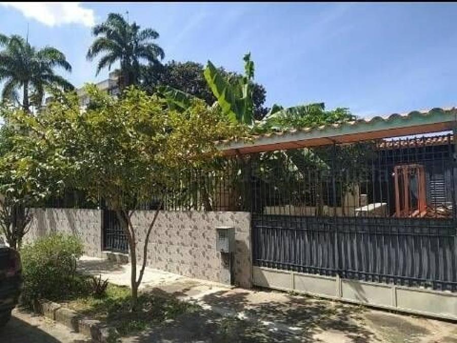 Foto Casa en Venta en TRIGAL CENTRO, Valencia, Carabobo - U$D 38.000 - CAV146028 - BienesOnLine