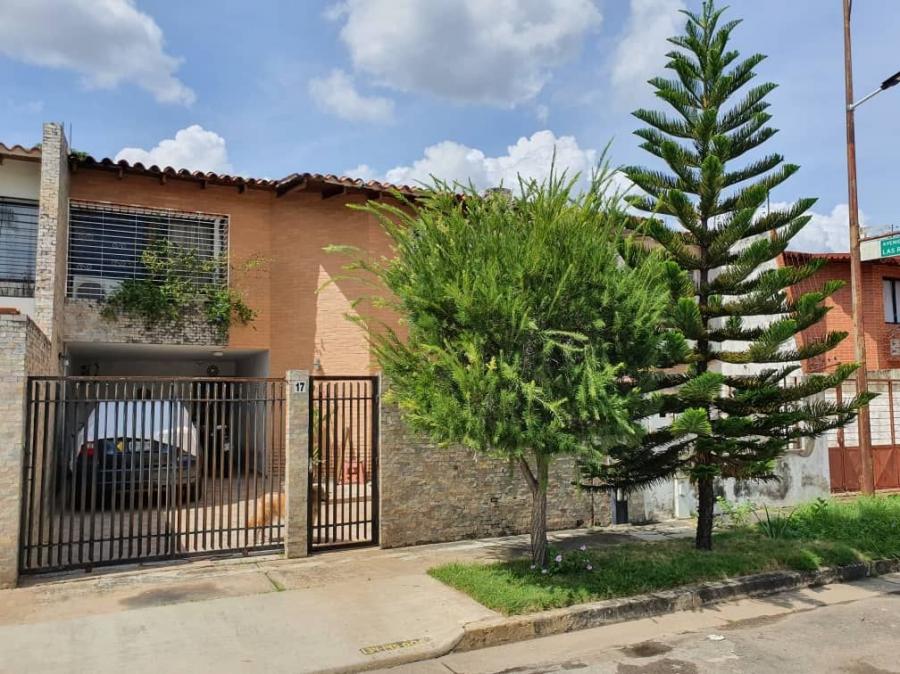 Foto Casa en Venta en TRIGAL NORTE, Valencia, Carabobo - U$D 50.000 - CAV146094 - BienesOnLine