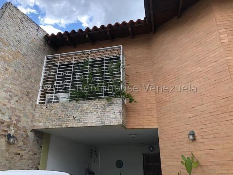 Foto Casa en Venta en trigal, Valencia, Carabobo - U$D 48.000 - CAV158760 - BienesOnLine