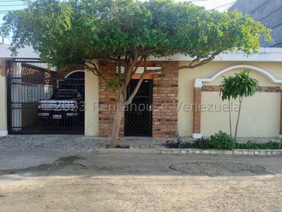 Foto Casa en Venta en Maracaibo, Zulia - U$D 240.000 - CAV190775 - BienesOnLine