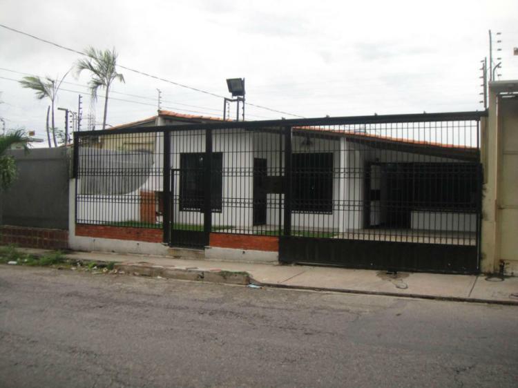 Foto Casa en Venta en Cabudare, Lara - BsF 38.000.000 - CAV87885 - BienesOnLine