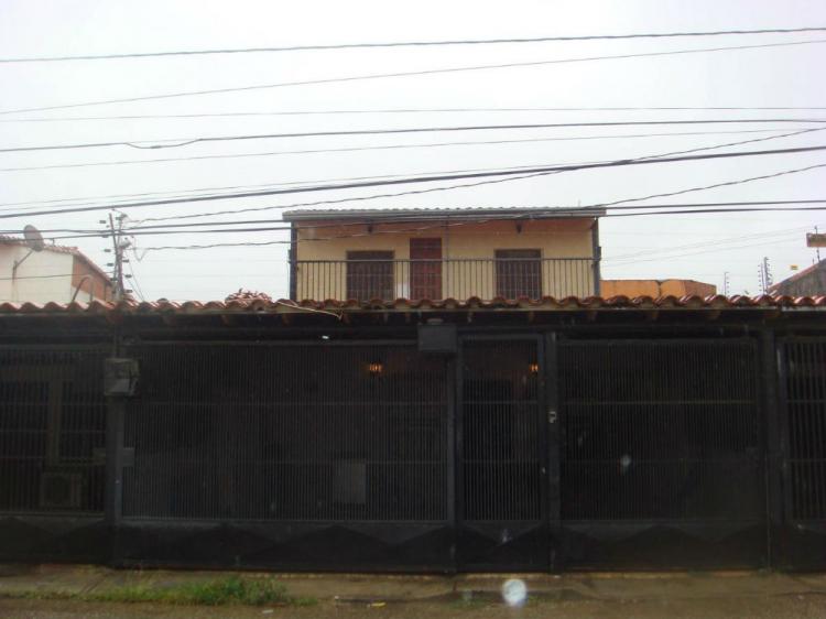 Foto Casa en Venta en Cabudare, Lara - BsF 42.500.000 - CAV85438 - BienesOnLine