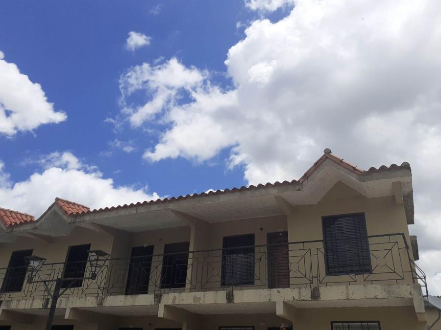 Venta De Casas En Valencia Estado Carabobo