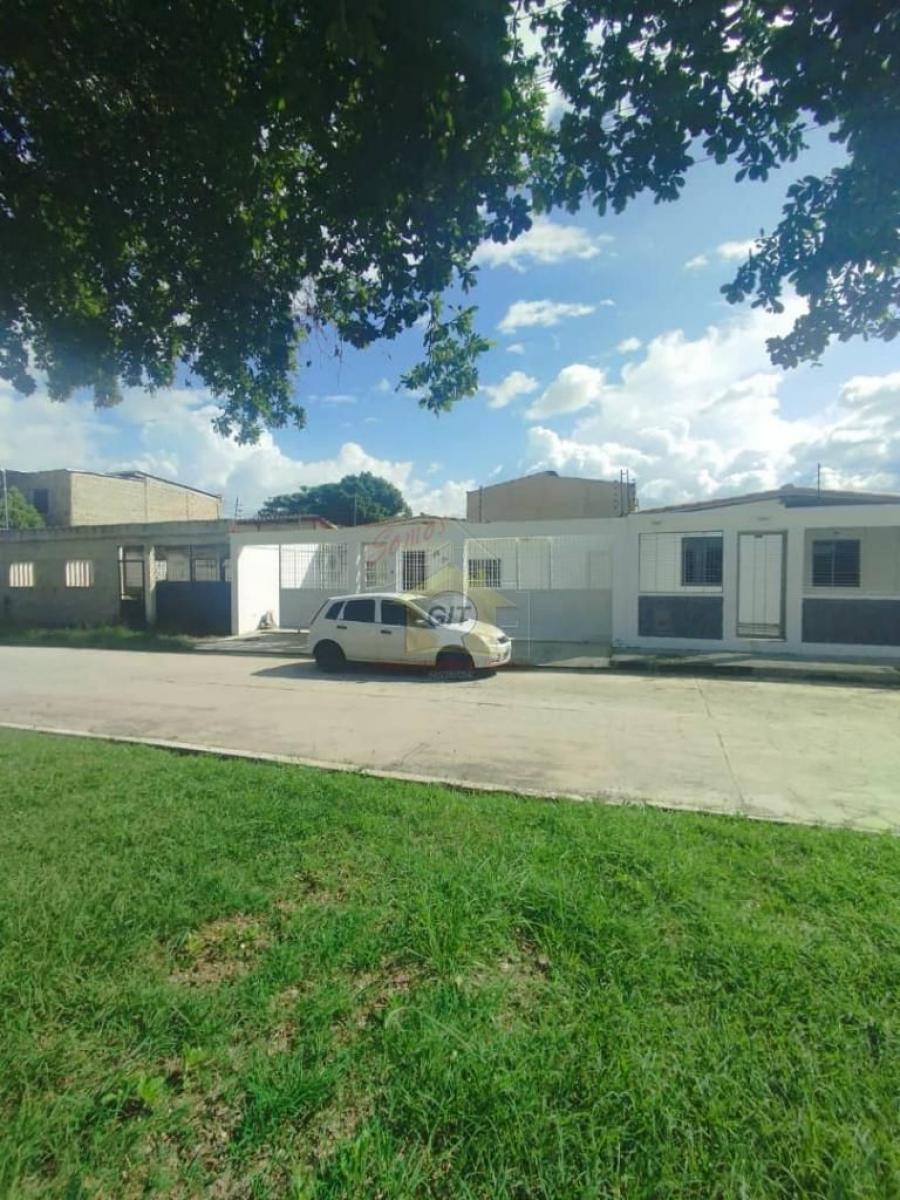 Foto Casa en Venta en Guacara, Carabobo - U$D 17.500 - CAV238525 - BienesOnLine