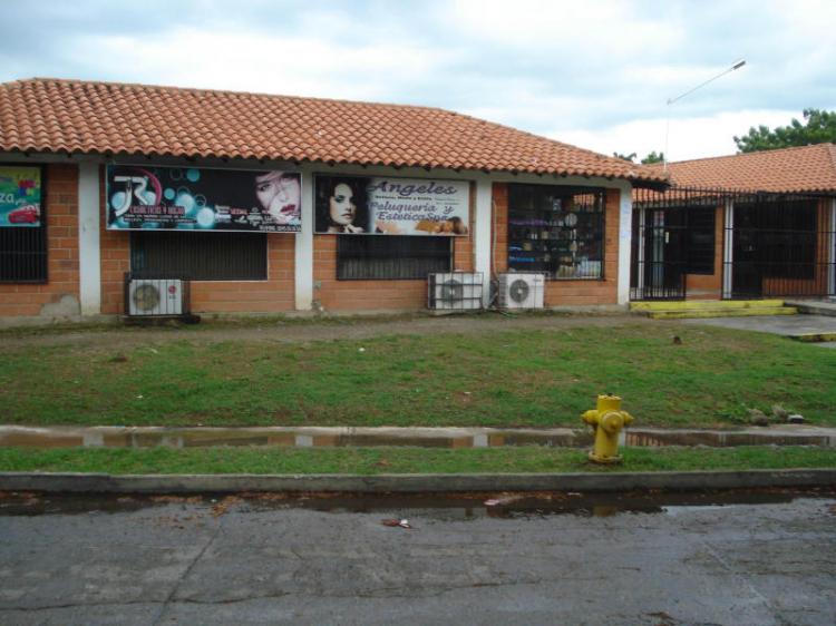 Foto Casa en Venta en Carretera Guacara  San Joaqun, Guacara, Carabobo - BsF 980.000 - CAV50232 - BienesOnLine