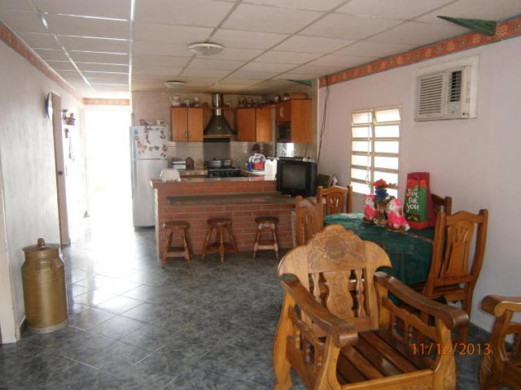 Foto Casa en Venta en Guacara, Carabobo - BsF 1.780.000 - CAV52497 - BienesOnLine
