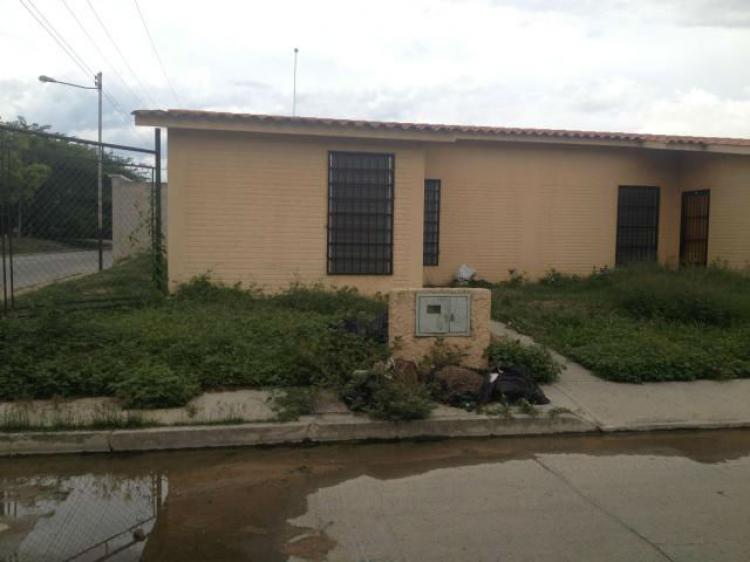 Foto Casa en Venta en Guacara, Carabobo - BsF 8.500.000 - CAV66577 - BienesOnLine