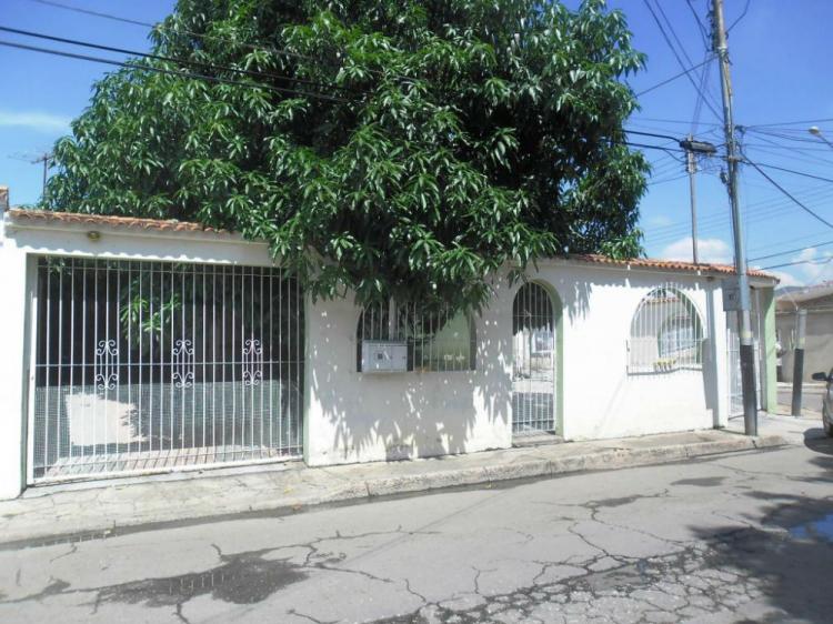 Foto Casa en Venta en Ciudad Alianza, Guacara, Carabobo - BsF 16.000.000 - CAV66856 - BienesOnLine