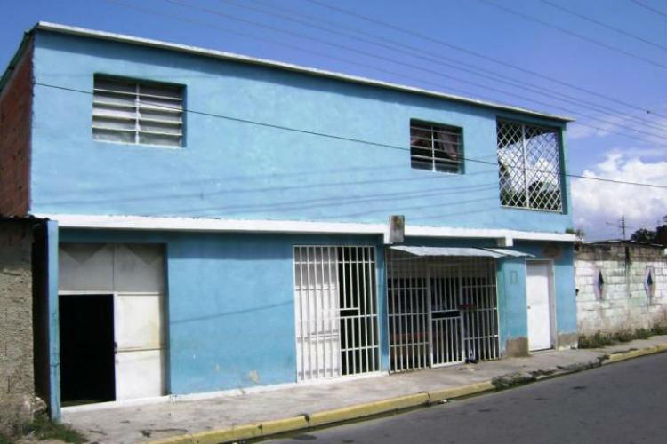 Foto Casa en Venta en Guacara, Carabobo - BsF 4.500.000 - CAV70687 - BienesOnLine