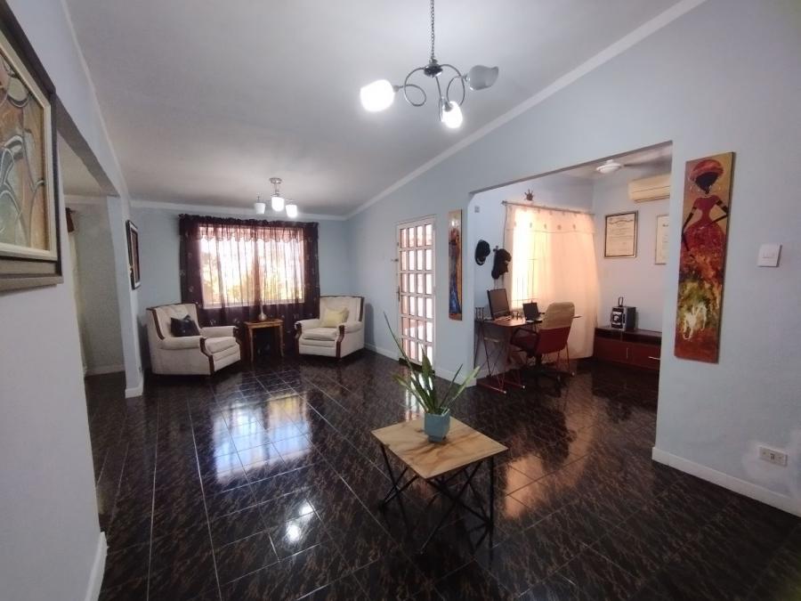 Foto Casa en Venta en Guacara, Guacara, Carabobo - U$D 28.000 - CAV210991 - BienesOnLine