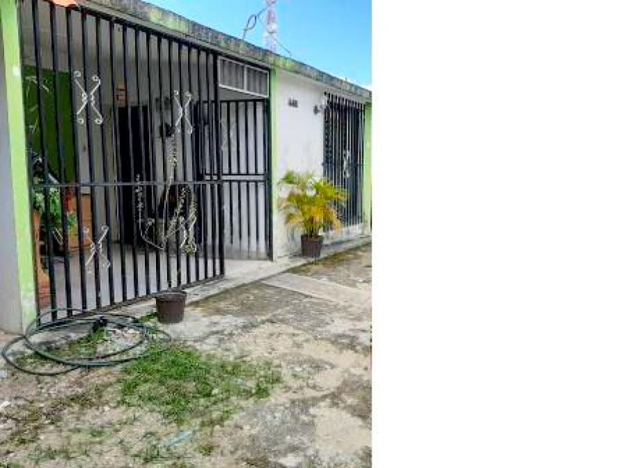 Foto Casa en Venta en Guacara, Carabobo - BsF 11.000 - CAV120240 - BienesOnLine