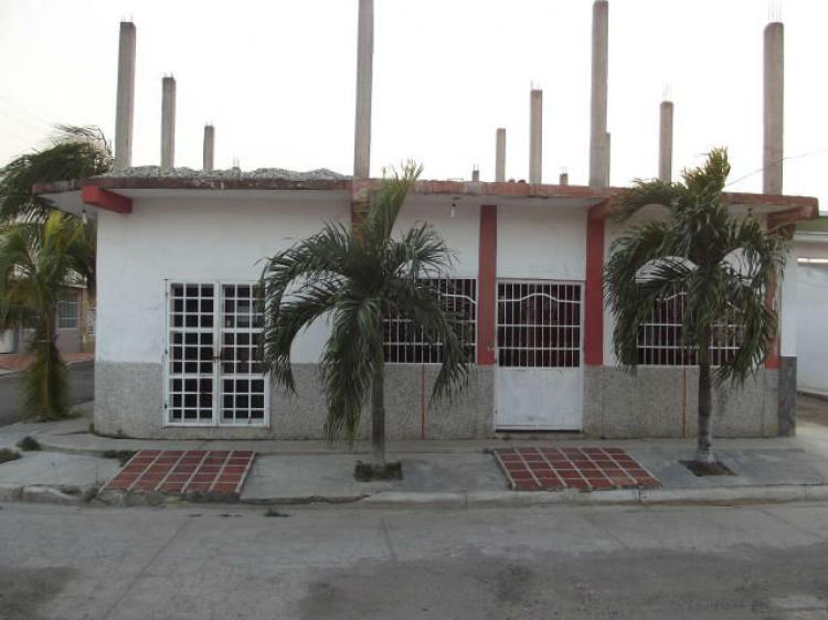 Foto Casa en Venta en Guacara, Carabobo - BsF 5.280.000 - CAV67199 - BienesOnLine