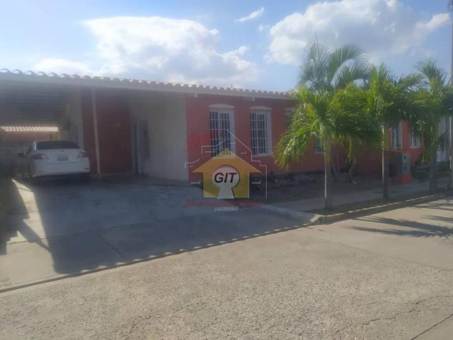 Foto Casa en Venta en Guacara, Guacara, Carabobo - U$D 23.000 - CAV186185 - BienesOnLine