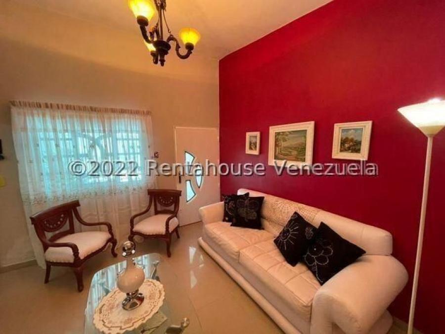 Foto Casa en Venta en Punto Fijo, Falcn - U$D 50.000 - CAV199170 - BienesOnLine