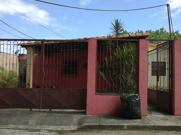 Foto Casa en Venta en Guanare, Portuguesa - CAV90562 - BienesOnLine