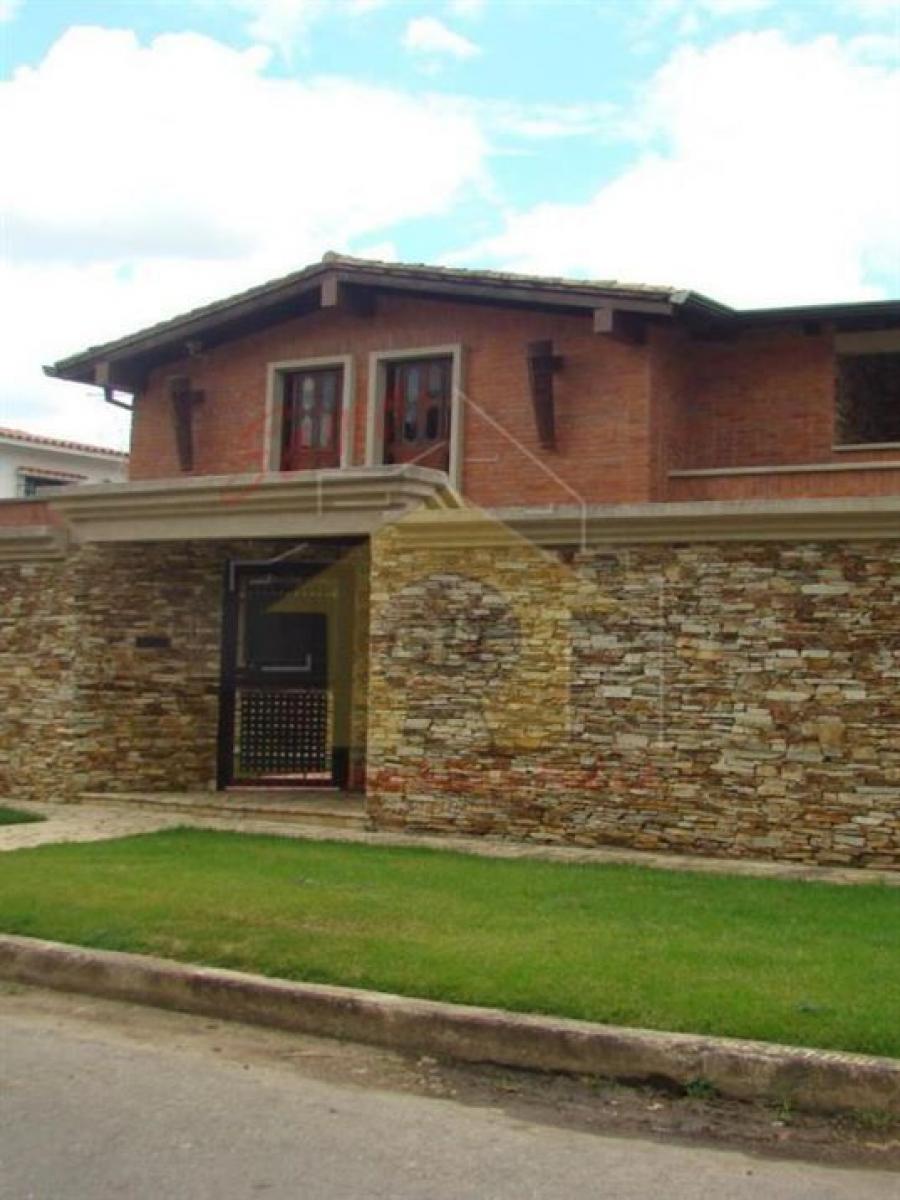Foto Casa en Venta en san jose, Valencia, Carabobo - U$D 680.000 - CAV173414 - BienesOnLine