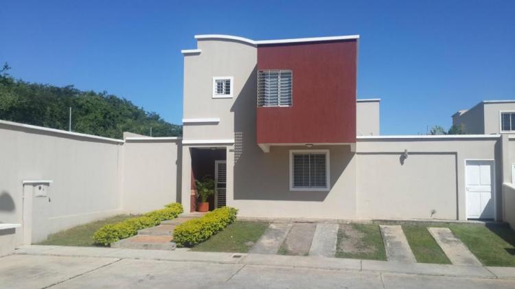 Foto Casa en Venta en Barquisimeto, Lara - CAV83294 - BienesOnLine