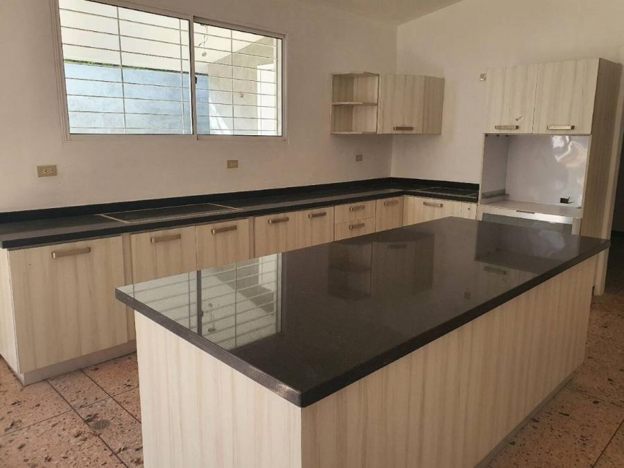 Foto Casa en Venta en Maracaibo, Zulia - U$D 55.000 - CAV164564 - BienesOnLine