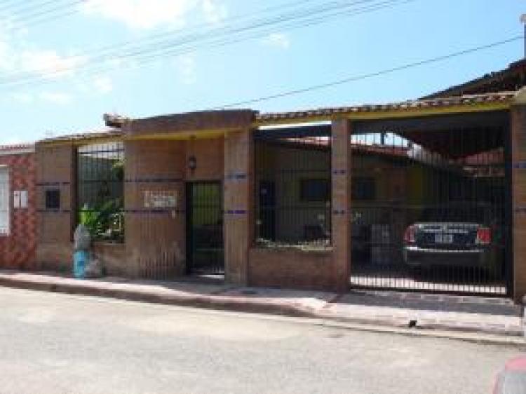 Foto Casa en Venta en San Mateo, Aragua - BsF 28.600.000 - CAV68868 - BienesOnLine