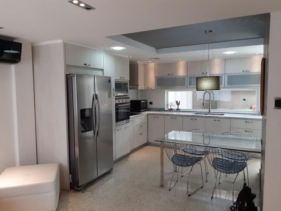 Foto Apartamento en Venta en Maracaibo, Zulia - U$D 55.000 - APV147248 - BienesOnLine