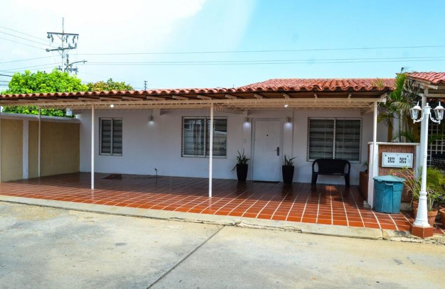 Foto Casa en Venta en Maracaibo, Zulia - U$D 55.000 - CAV197980 - BienesOnLine
