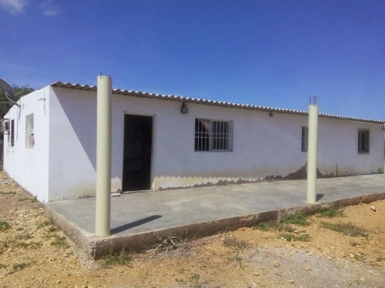 Foto Casa en Venta en Punto Fijo, Falcn - CAV85426 - BienesOnLine