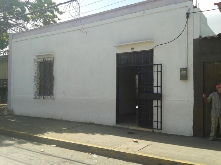 Foto Casa en Venta en Juan Griego, Juan Griego, Nueva Esparta - BsF 33.000.000 - CAV79426 - BienesOnLine