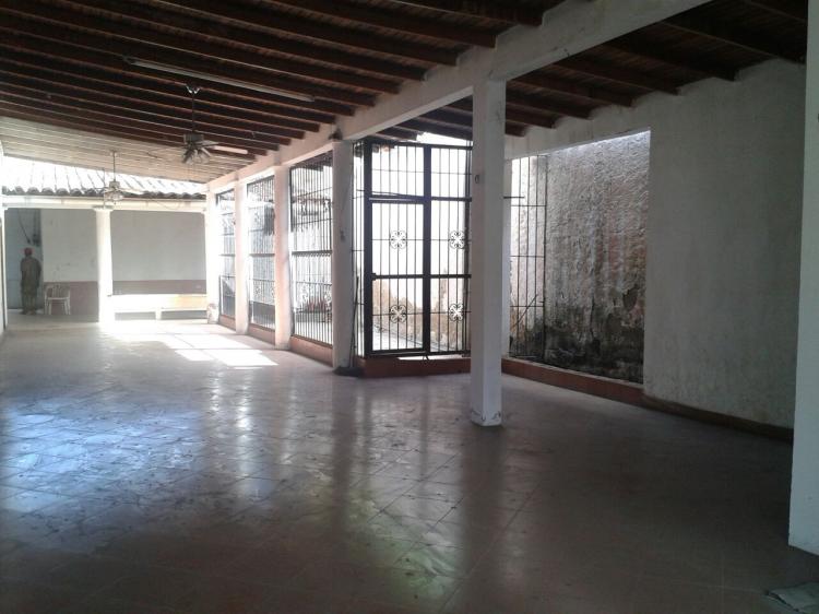 Fotos de Casa en Venta en Juan Griego. Anuncio: CAV79426