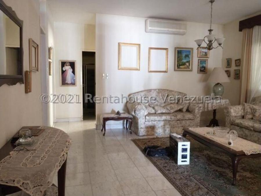 Foto Casa en Venta en punto fijo, Punto Fijo, Falcn - U$D 29.000 - CAV172365 - BienesOnLine