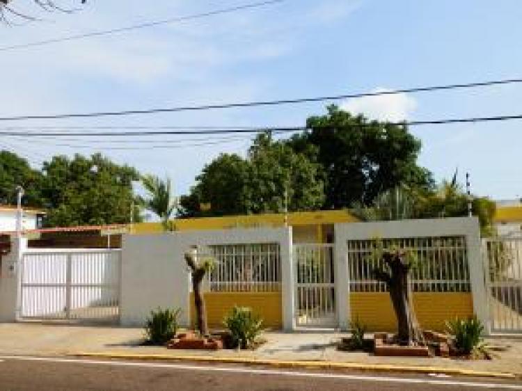Foto Casa en Venta en Maracaibo, Zulia - BsF 3.000.000 - CAV50334 - BienesOnLine