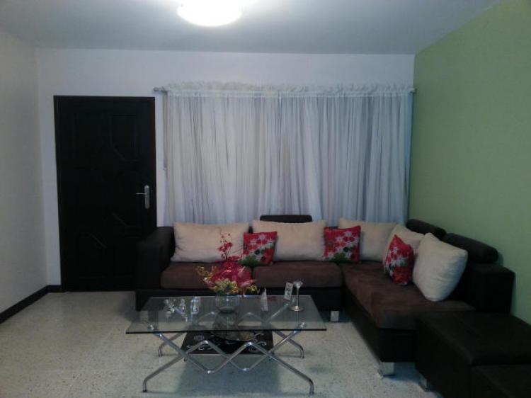 Foto Casa en Venta en La california, Maracaibo, Zulia - BsF 95.000.000 - CAV69576 - BienesOnLine