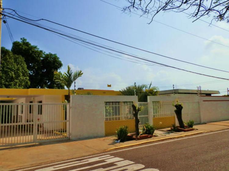 Foto Casa en Venta en La California, Maracaibo, Zulia - BsF 3.000.000 - CAV50430 - BienesOnLine