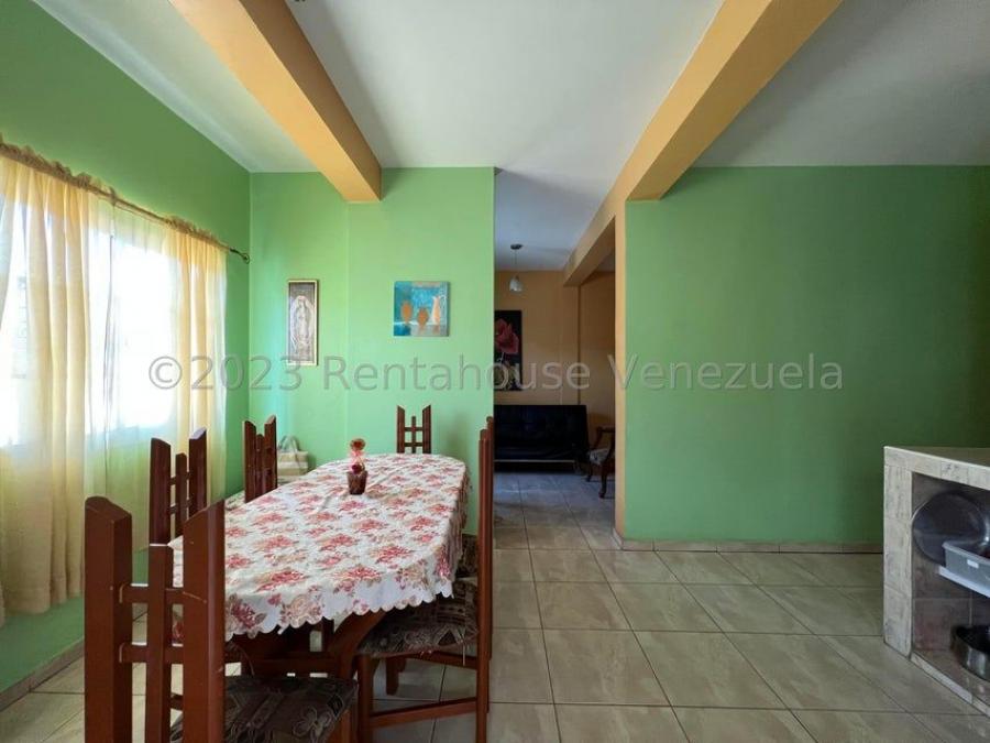 Foto Casa en Venta en San Gabriel, Coro, Falcn - U$D 14.900 - CAV194501 - BienesOnLine