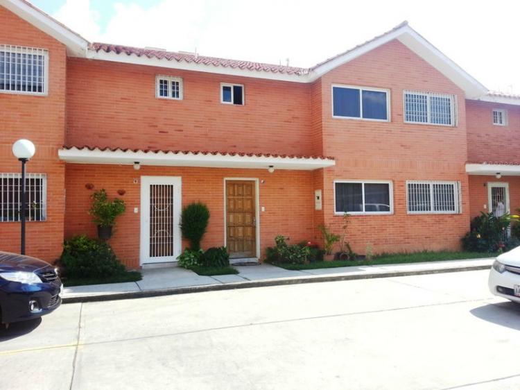 Foto Casa en Venta en Carabobo, Naguanagua, Carabobo - BsF 52.000.000 - CAV81556 - BienesOnLine