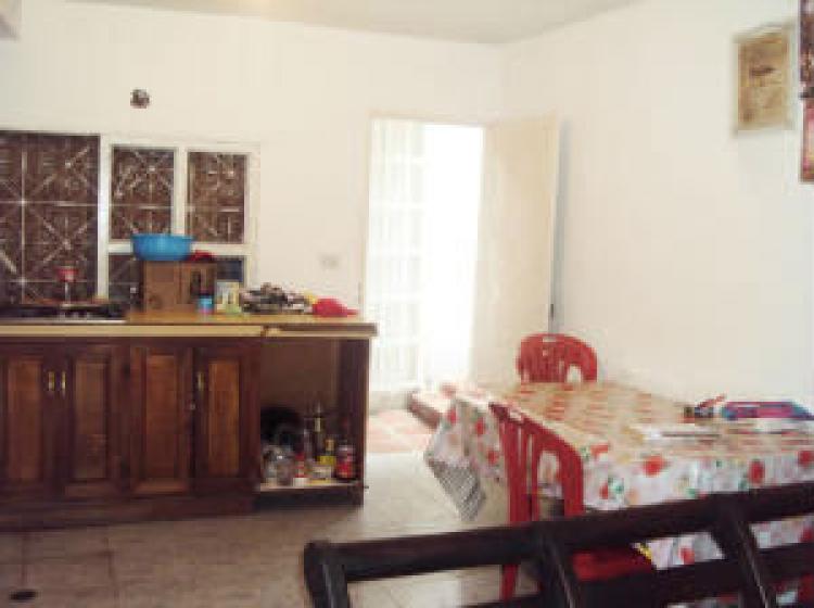 Foto Casa en Venta en Maracay, Aragua - BsF 1.270.000 - CAV51478 - BienesOnLine