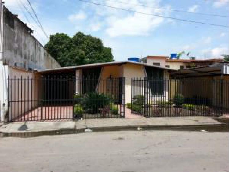 Foto Casa en Venta en la coromoto, Maracay, Aragua - BsF 50.000.000 - CAV82079 - BienesOnLine